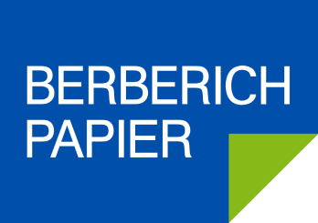 berberich-logo.png berberich-logo.png