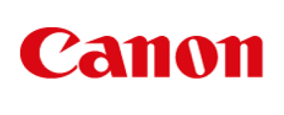 canon-logo.png canon-logo.png