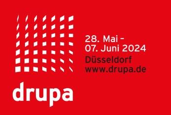 drupa-logo.png drupa-logo.png