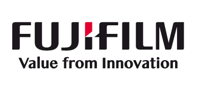 fujifilm-logo.png fujifilm-logo.png