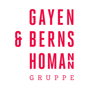 gayne-logo.png gayne-logo.png