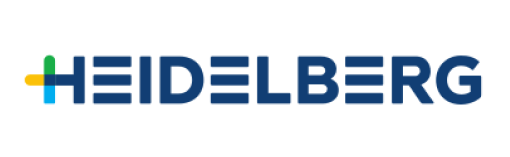 heidelberg-logo.png heidelberg-logo.png