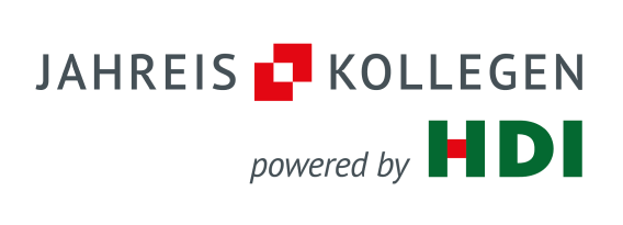 jahreis-hdi-logo.png jahreis-hdi-logo.png
