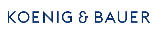koenig-bauer-logo.png koenig-bauer-logo.png