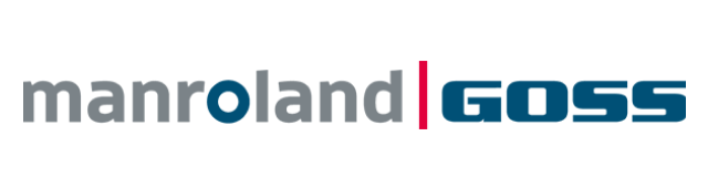 manroland-logo.png manroland-logo.png