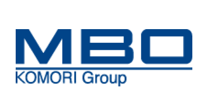 mob-logo.png mob-logo.png