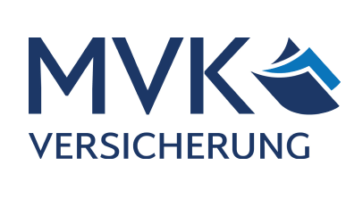 mvk-versicherung-logo.png mvk-versicherung-logo.png