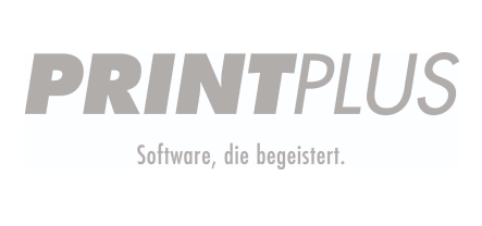 printplus-logo.png printplus-logo.png