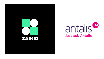 zaiko-logo.png zaiko-logo.png