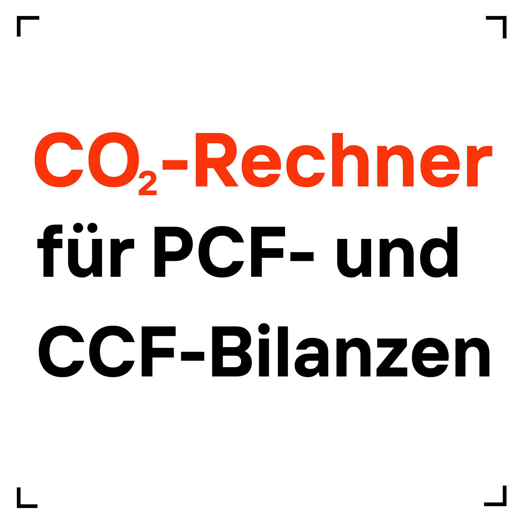 CO-Rechner_Logo.png CO-Rechner_Logo.png