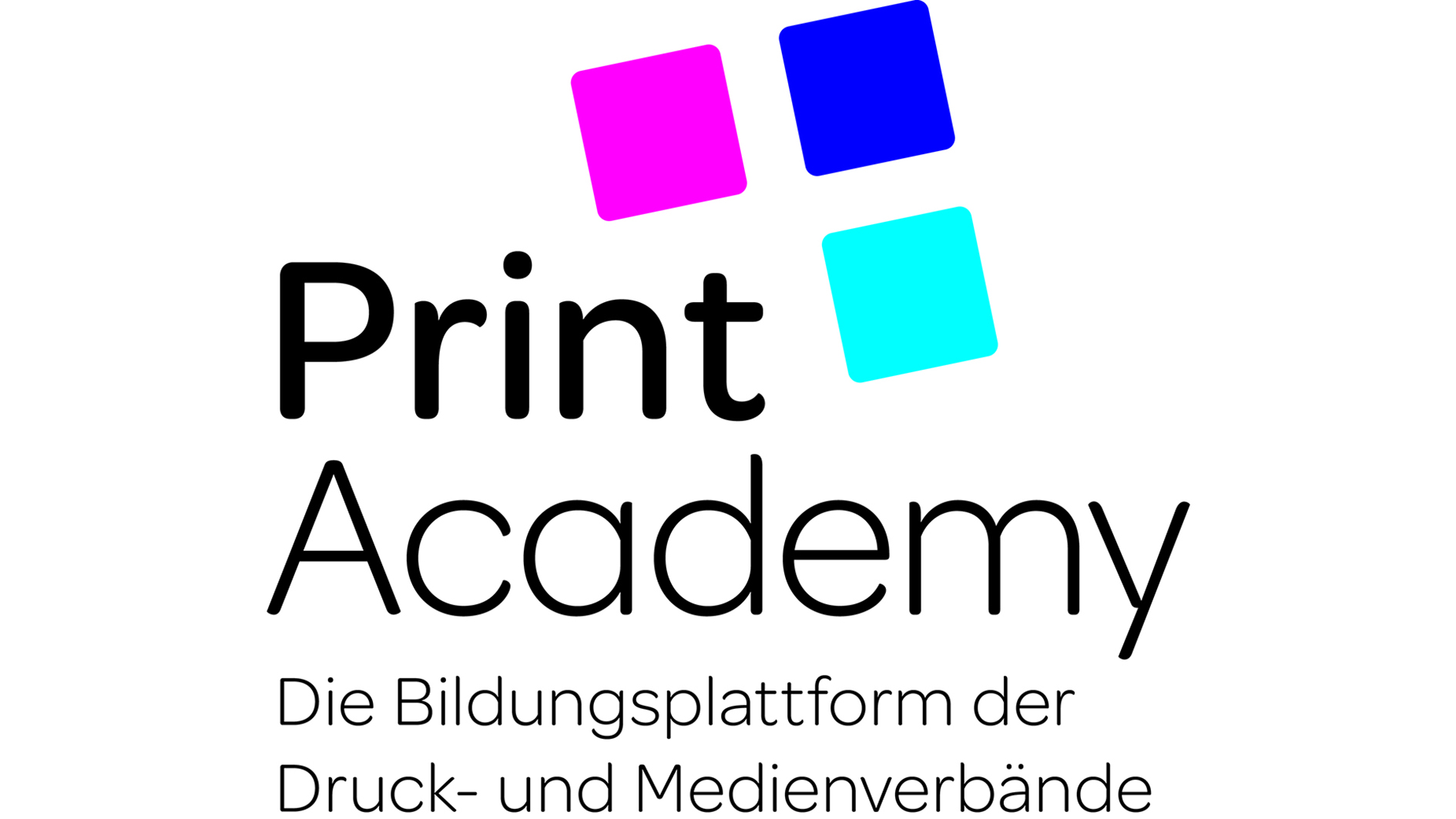 Print-Academy_Logo-Claim_16_9.jpg