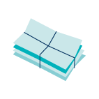 Altpapier.png Altpapier.png