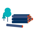 Holzvorraete.png Holzvorraete.png