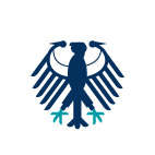 Unterstuetzung.png Unterstuetzung.png