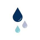 Wasser.png Wasser.png