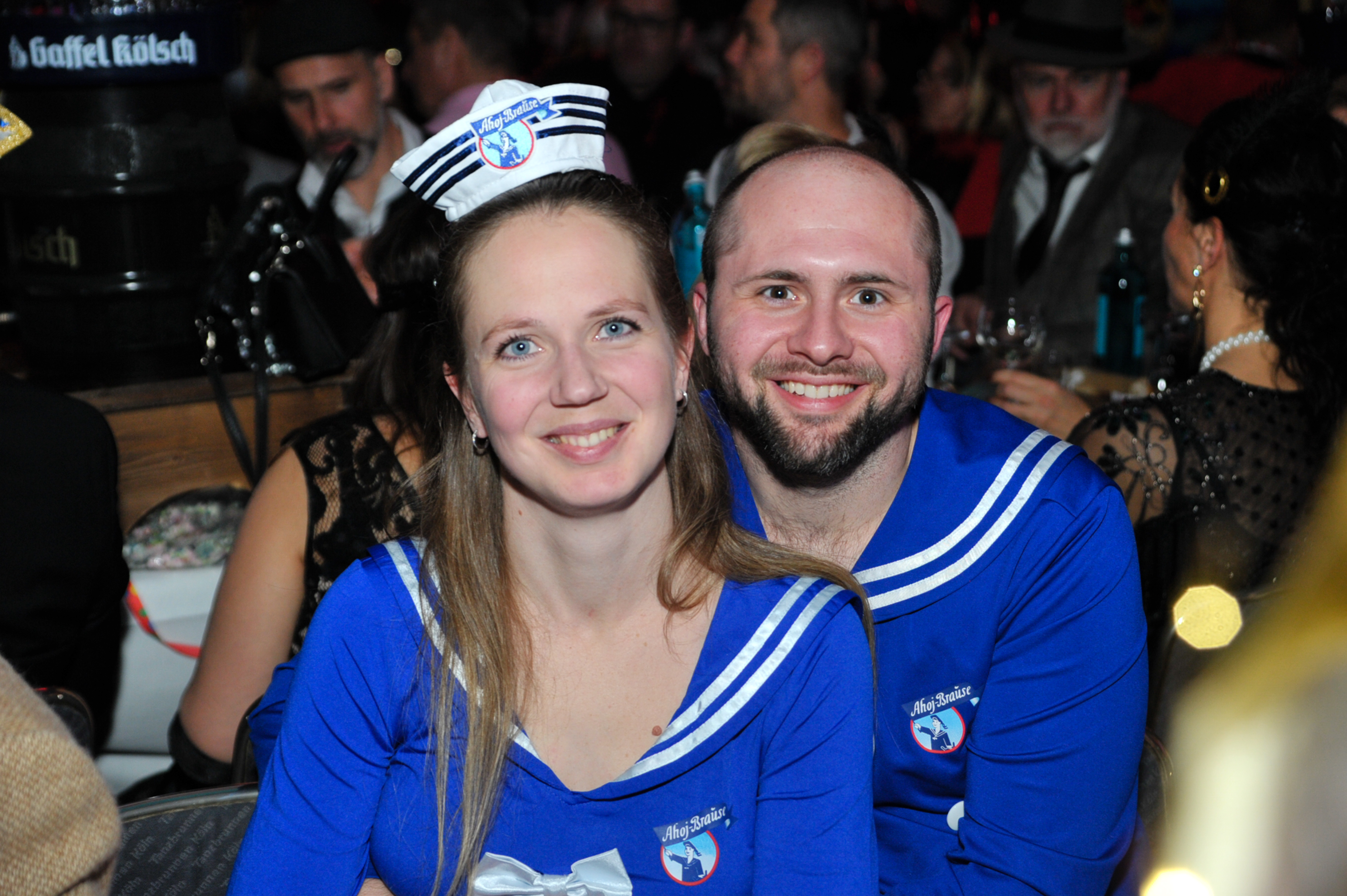 1x_T07_0472.jpg