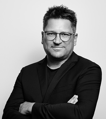 Sascha Hesse 2207_AgorAG_SH_3303_sw.jpg