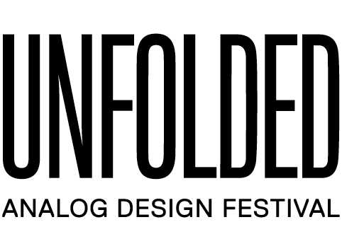 Unfolded Festival 2026 482x355px-unfolded-schwarz-600x9999.jpg