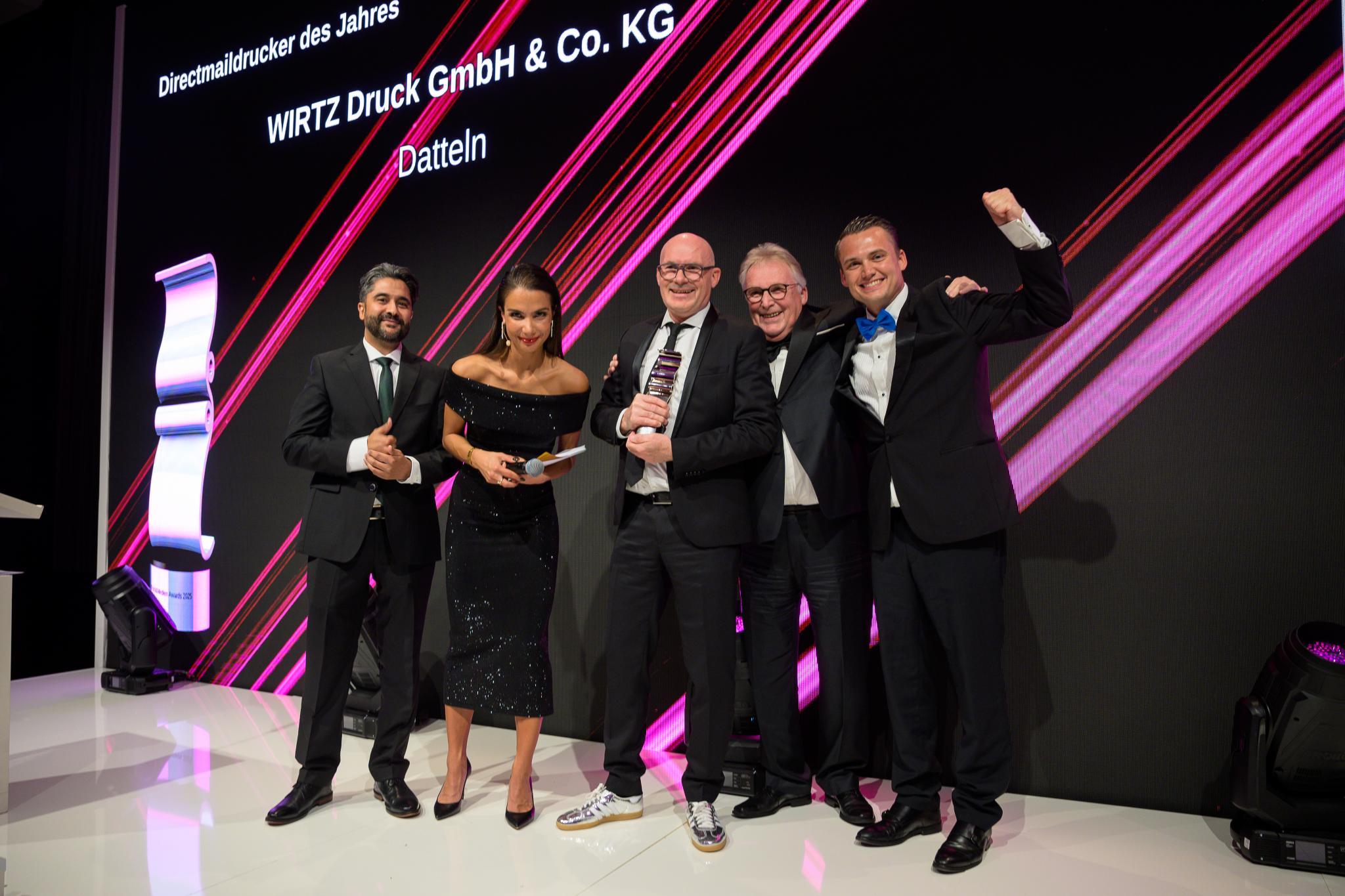 Awards_2025_Andreas_Schwarz-16.jpg