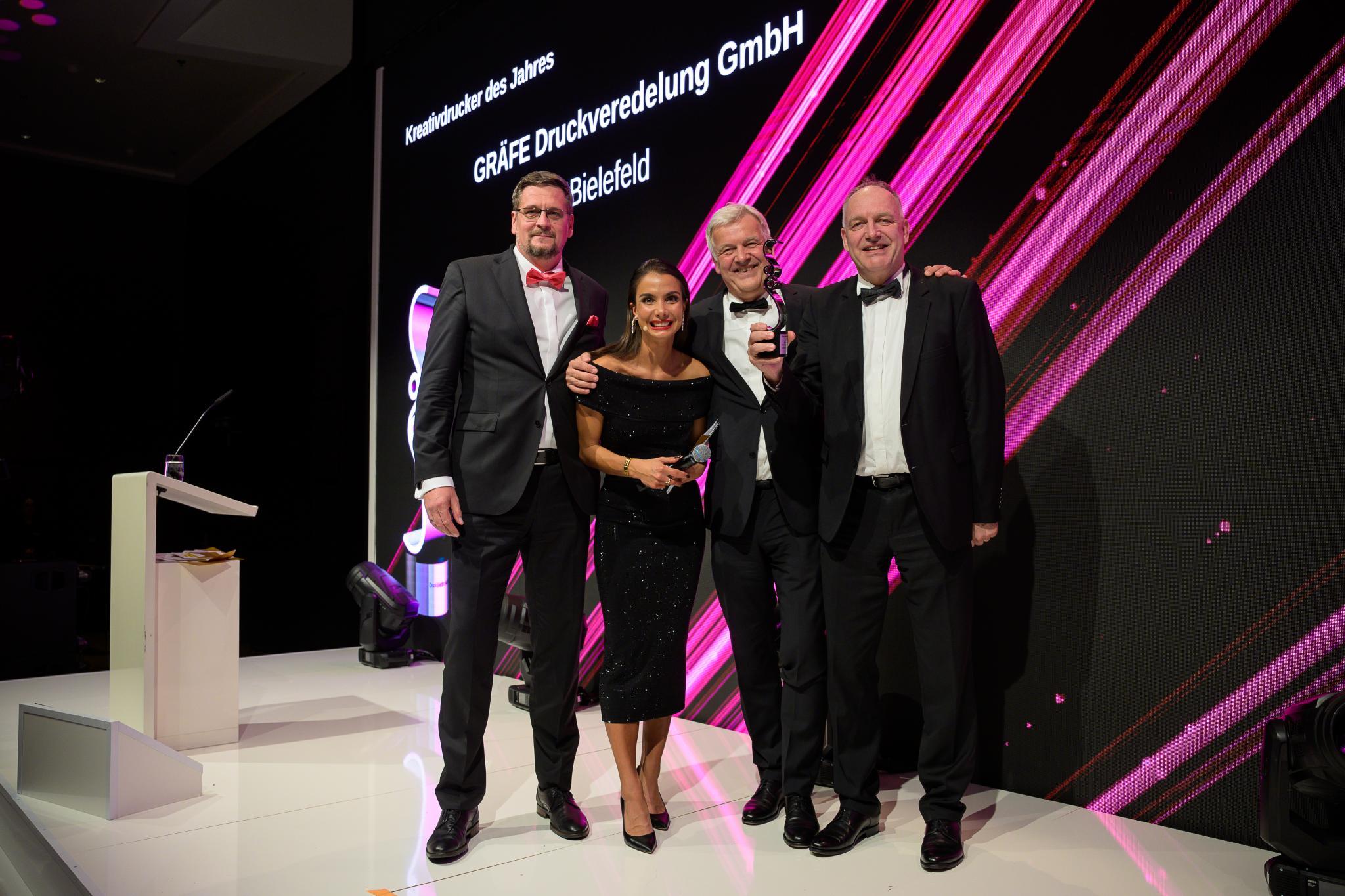 Awards_2025_Andreas_Schwarz-22.jpg