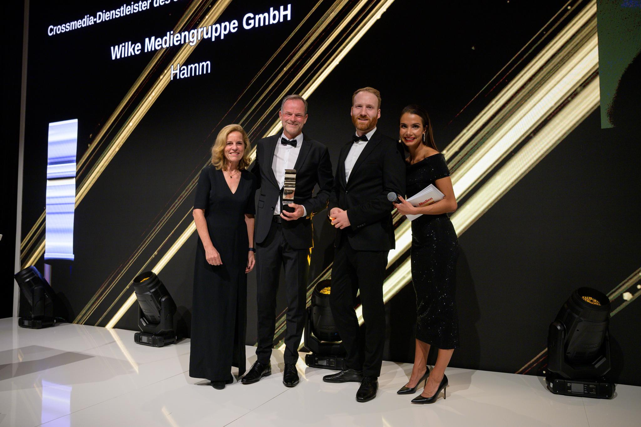 Awards_2025_Andreas_Schwarz-5.jpg