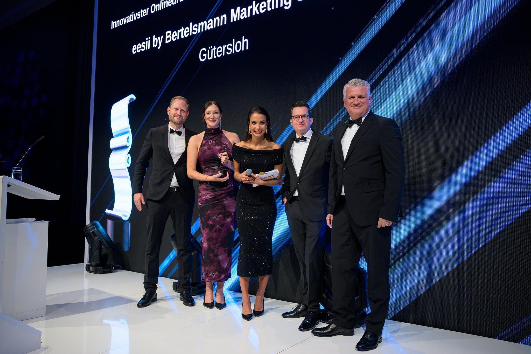 Awards_2025_Andreas_Schwarz-6.jpg