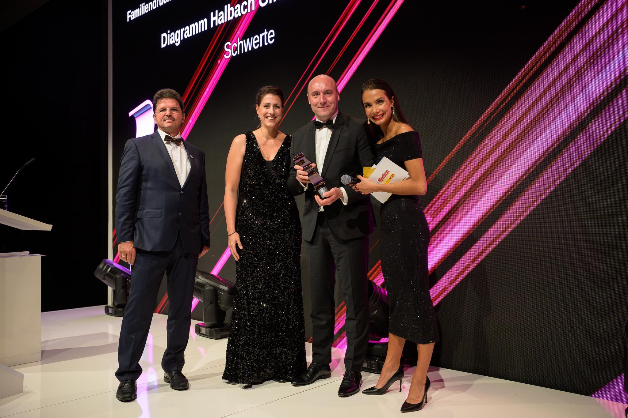 Awards_2025_Andreas_Schwarz-7.jpg