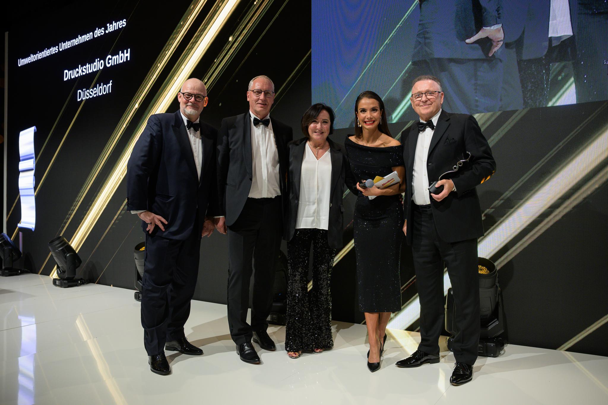Awards_2025_Andreas_Schwarz-8.jpg