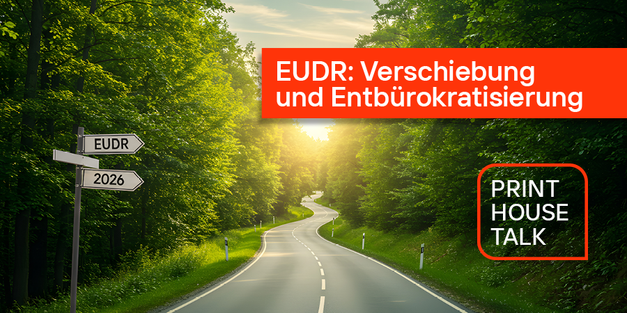 Print House Talk 2026