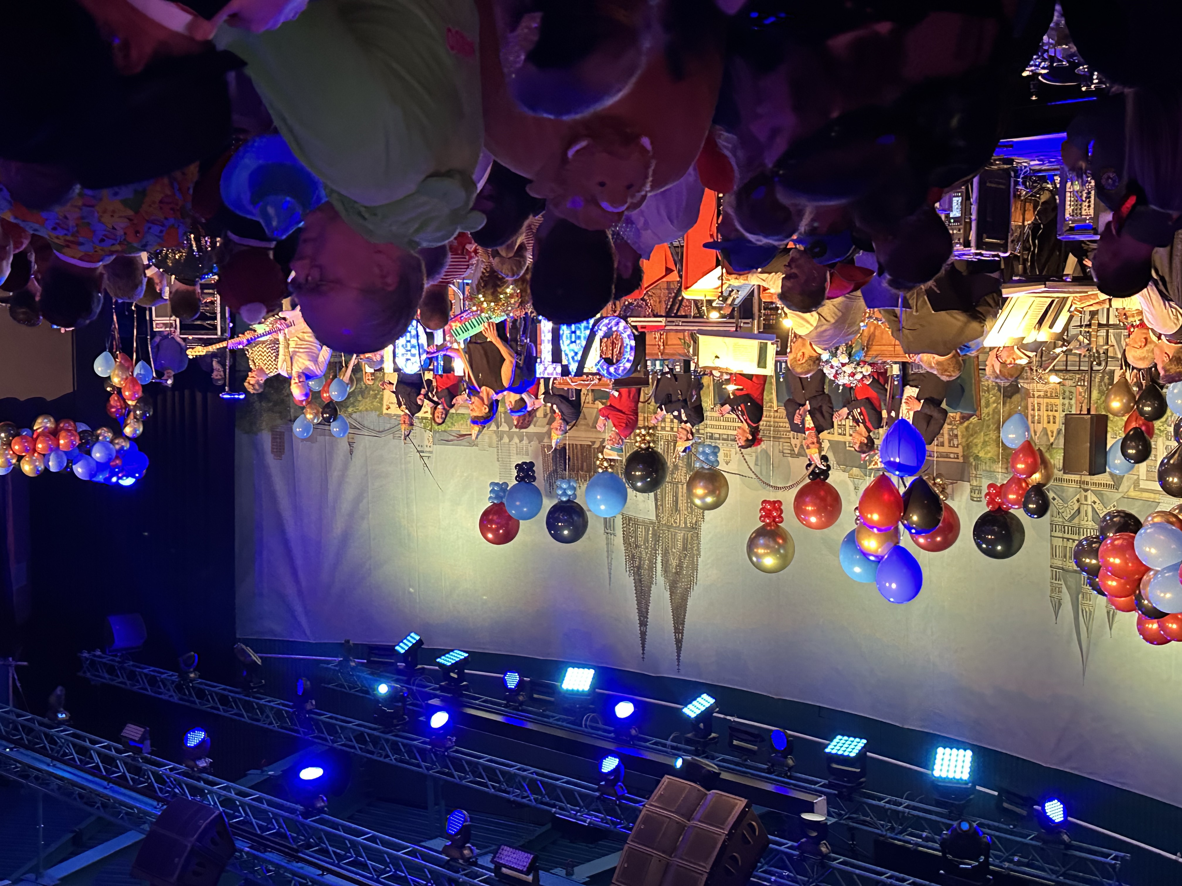 Bild-20260123-183305-9c9773b3.jpeg