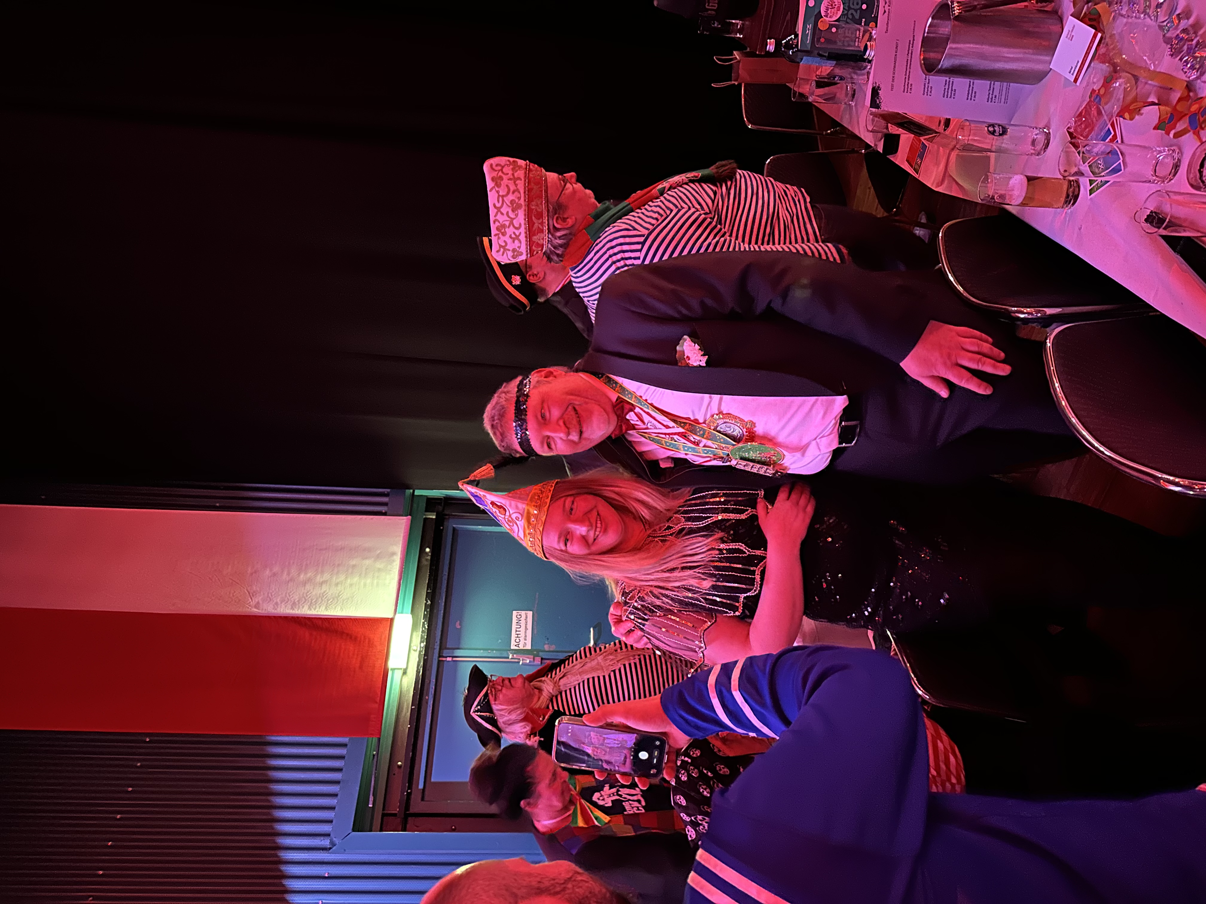 Bild-20260123-210348-0ac6056d.jpeg