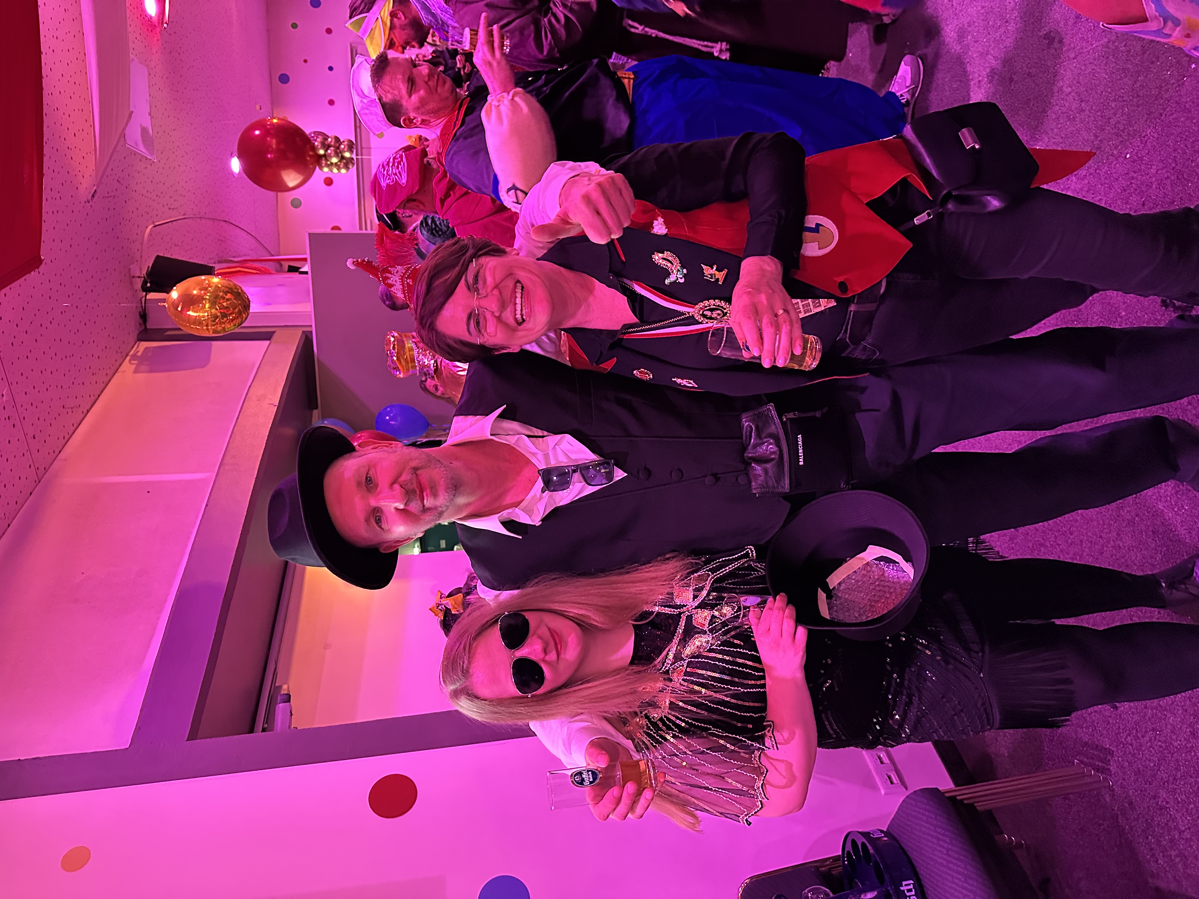 Bild-20260124-000658-29bcce19.jpeg