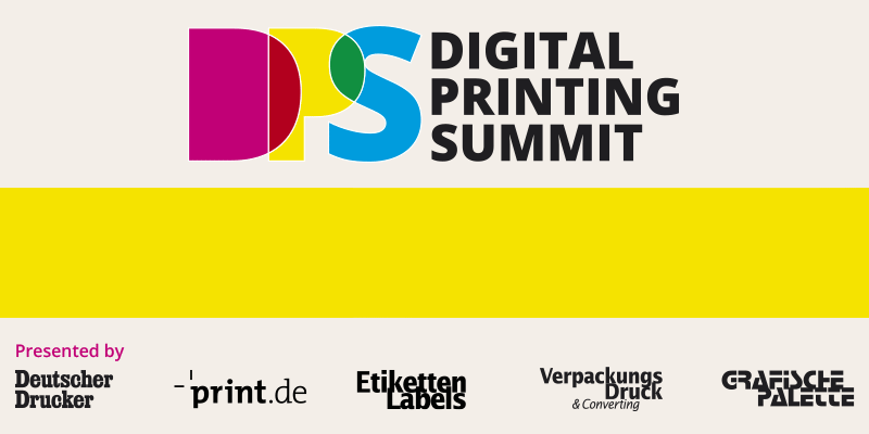 DPS Banner Early Bird Tickets DPS-25-early_PremiumBanner_800x400.gif