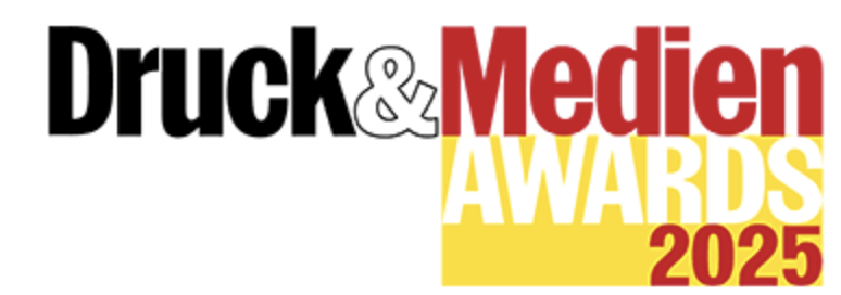 Druck&Medien Awards Druck_Medien_Awards.png