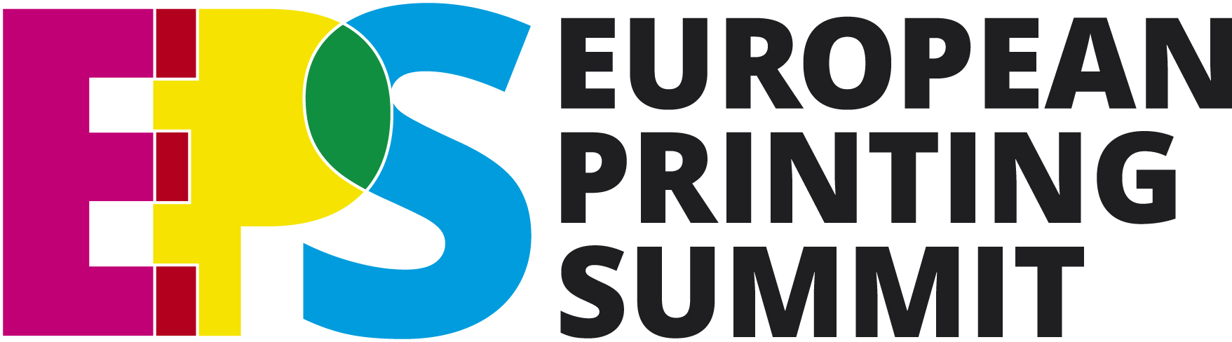 Logo European Printing Summit 2026 European_Printing_Summit-NEU_Logo.jpg