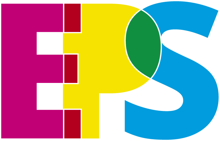 Logo EPS
