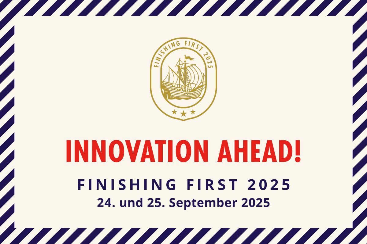 Finishing First 2025 FF2025_Header_1200x800.png
