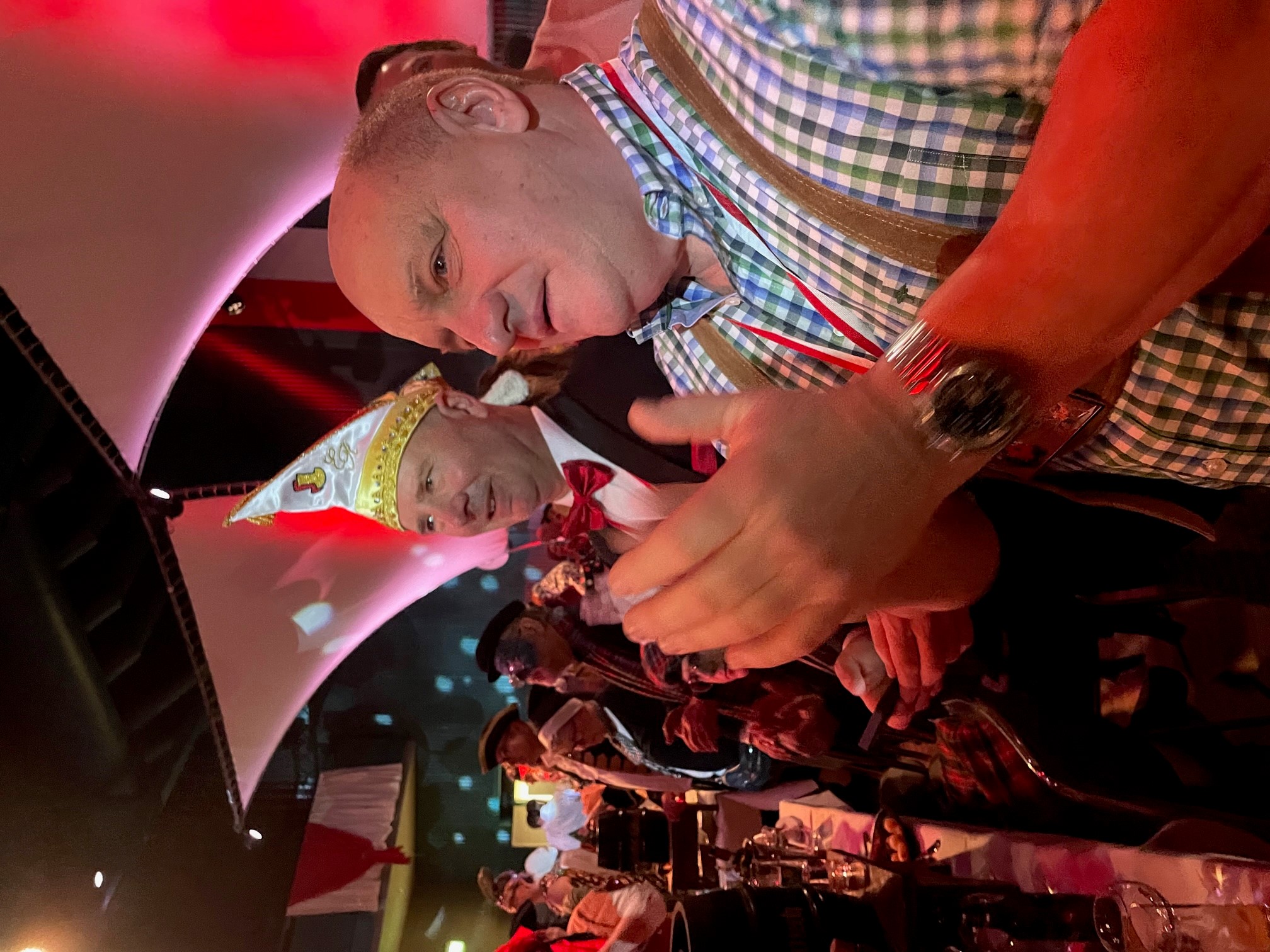 FdsK3.jpg FdsK3.jpg