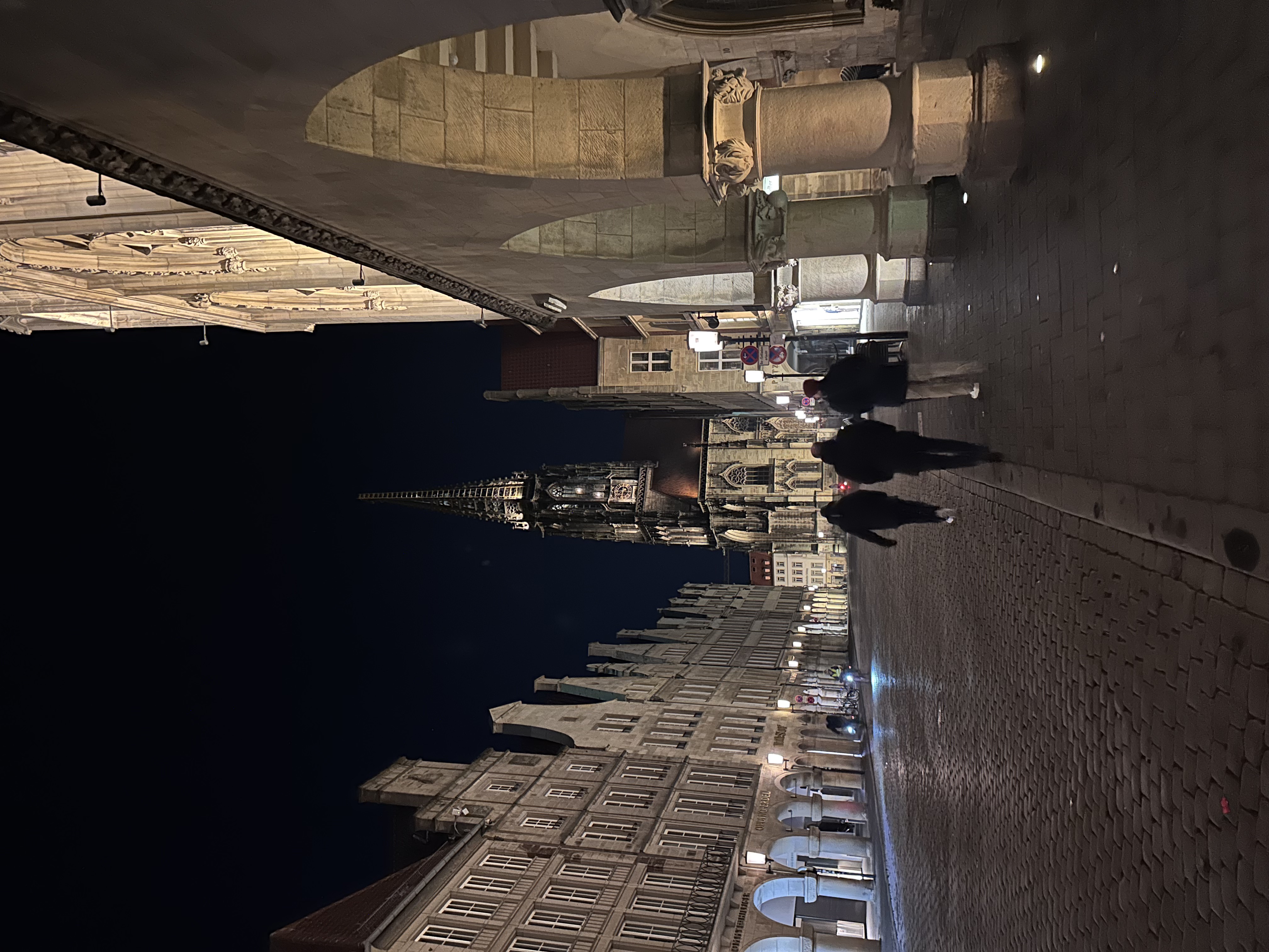 IMG_1248.jpeg