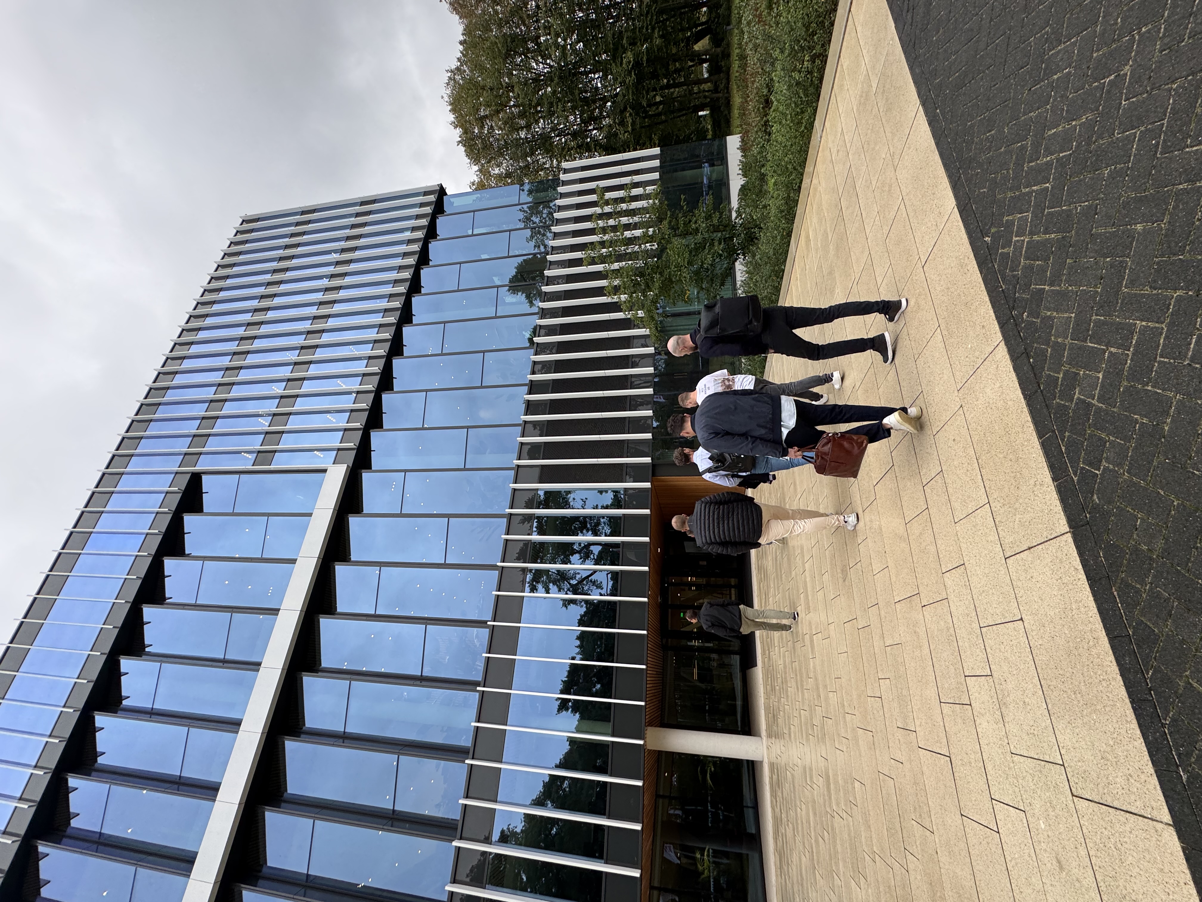 IMG_3014.jpeg IMG_3014.jpeg