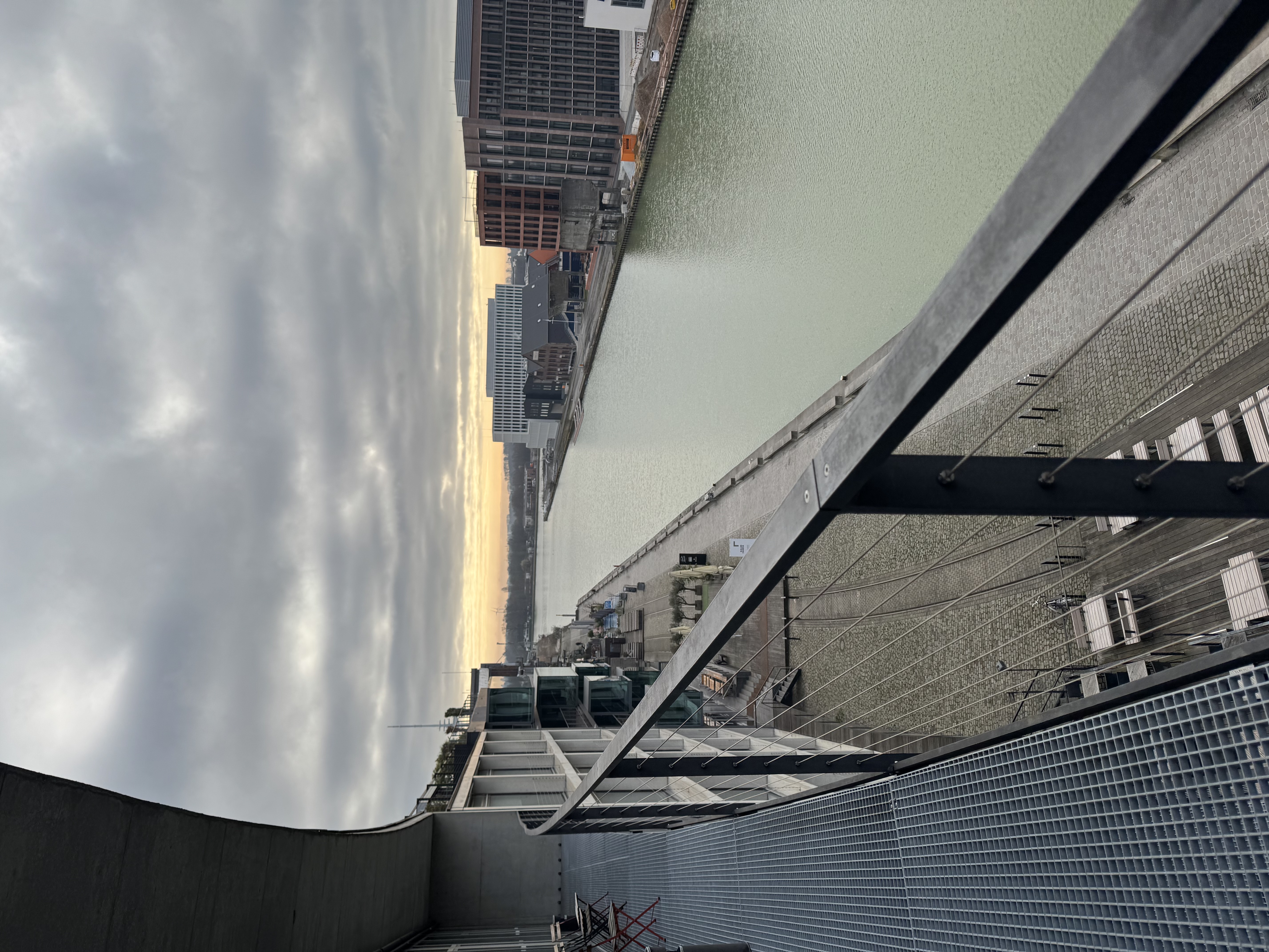 IMG_4072.jpeg
