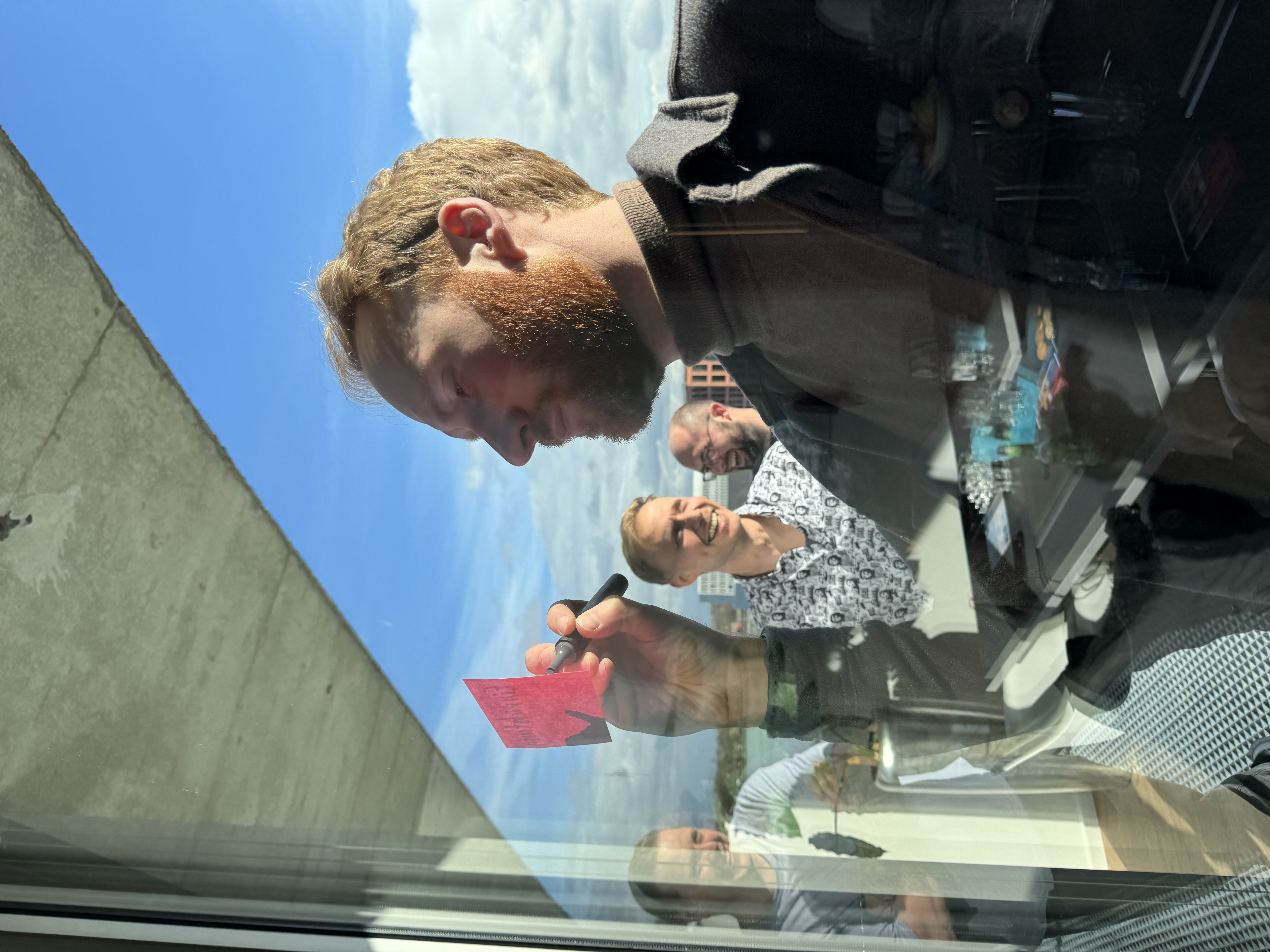 IMG_4183_2.jpeg