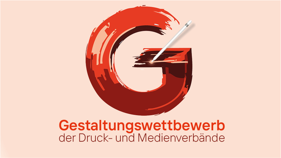 Logo Gestaltungswettbewerb Logo_Gestaltungswettbewerb_der_Druck-_und_Medienverbaende_2026.jpg