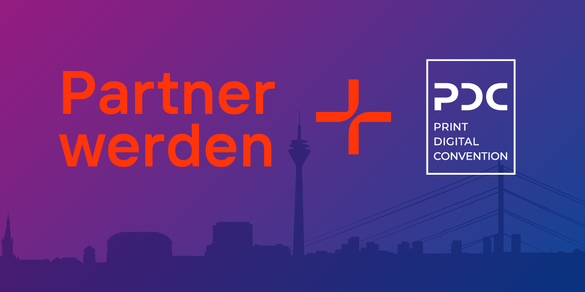 Partner werden bei der Jahreshauptversammlung 2026 Webseite_Headerbild_Partner.jpg