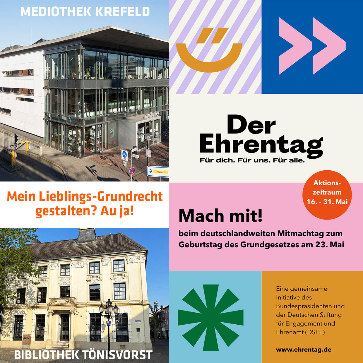 News_Ehrentag_220426.jpg