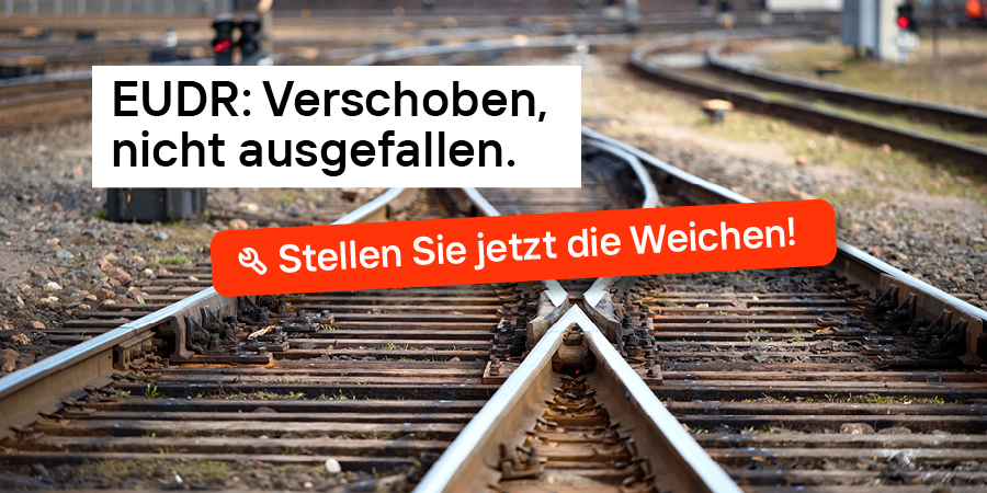 Print House Talks 2026