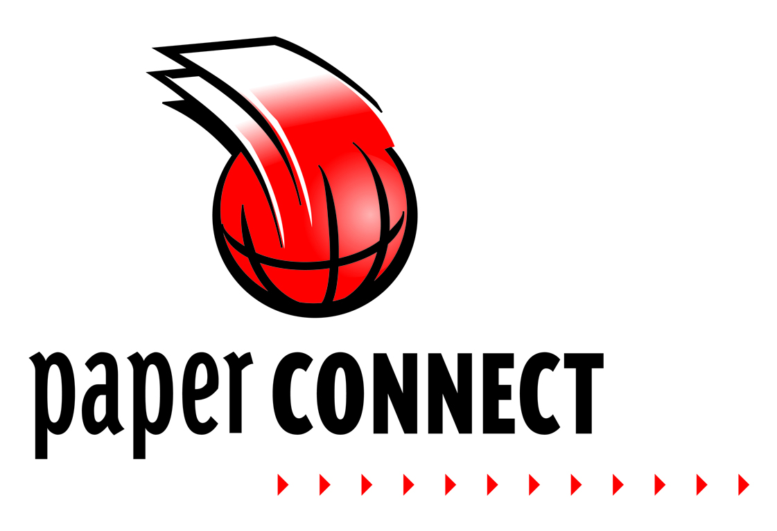 Paperc_Logo.jpg Paperc_Logo.jpg