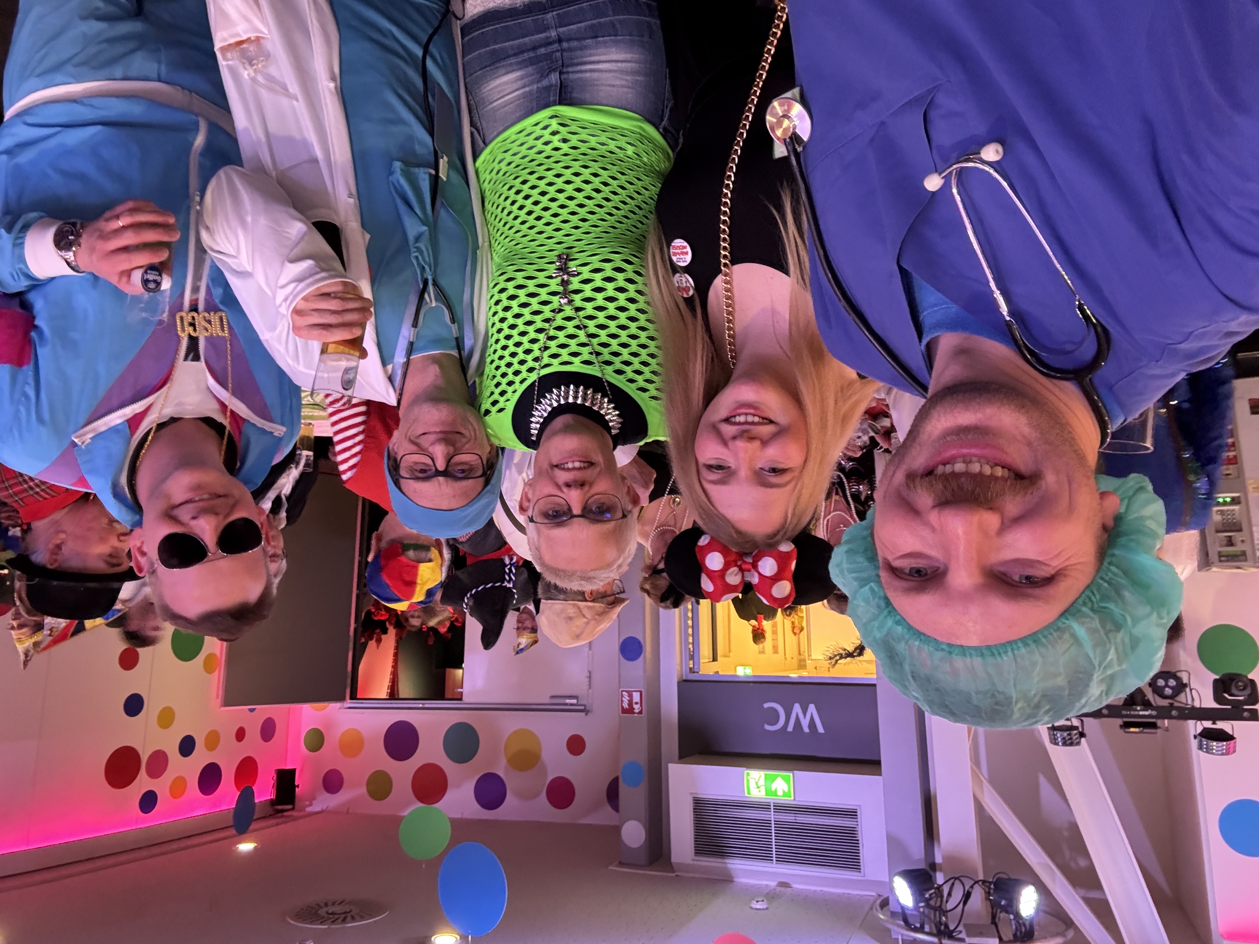 Bild-20250131-173543-5967b65f.jpeg