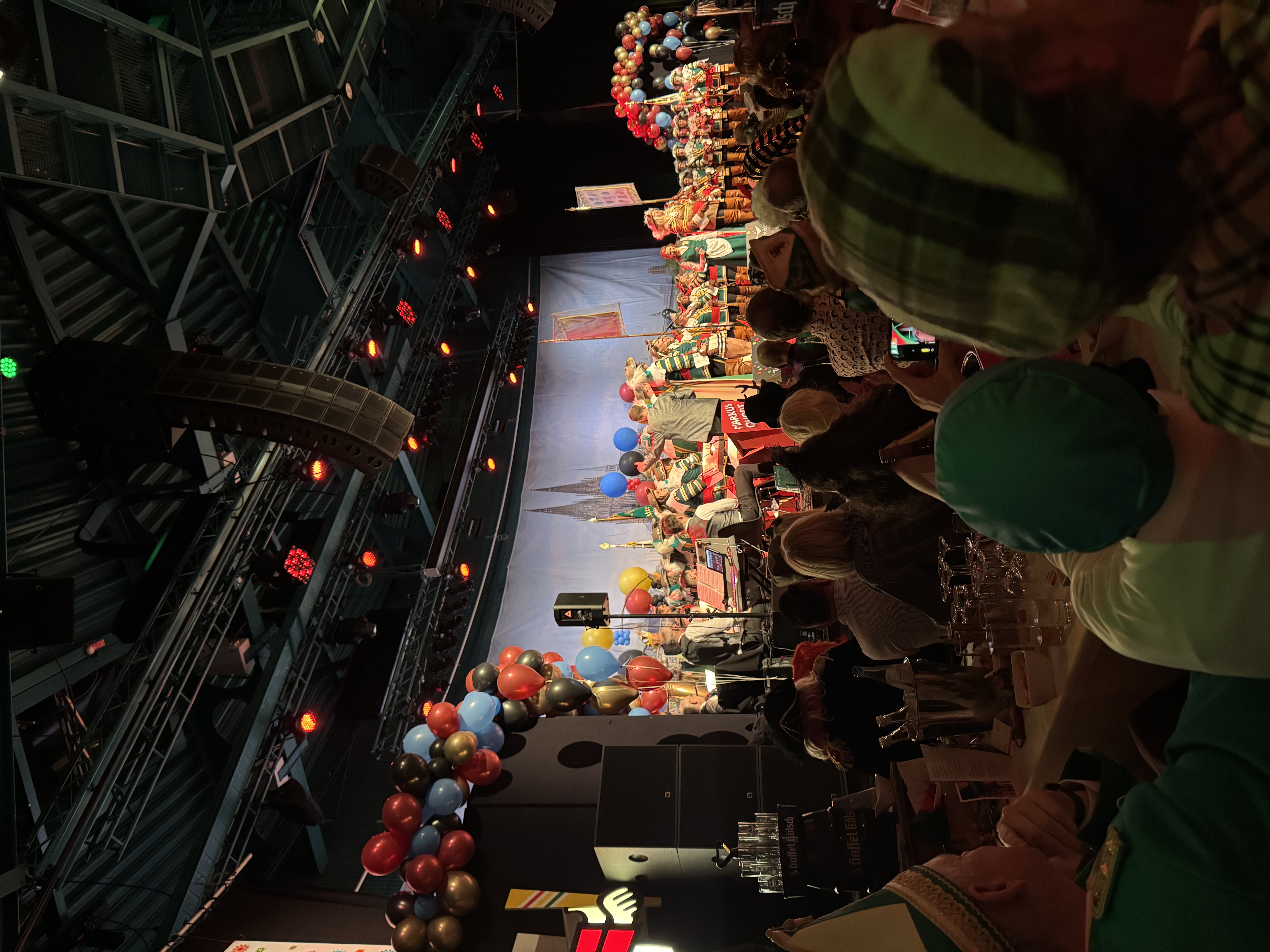 Bild-20250131-181801-094a94cb.jpeg