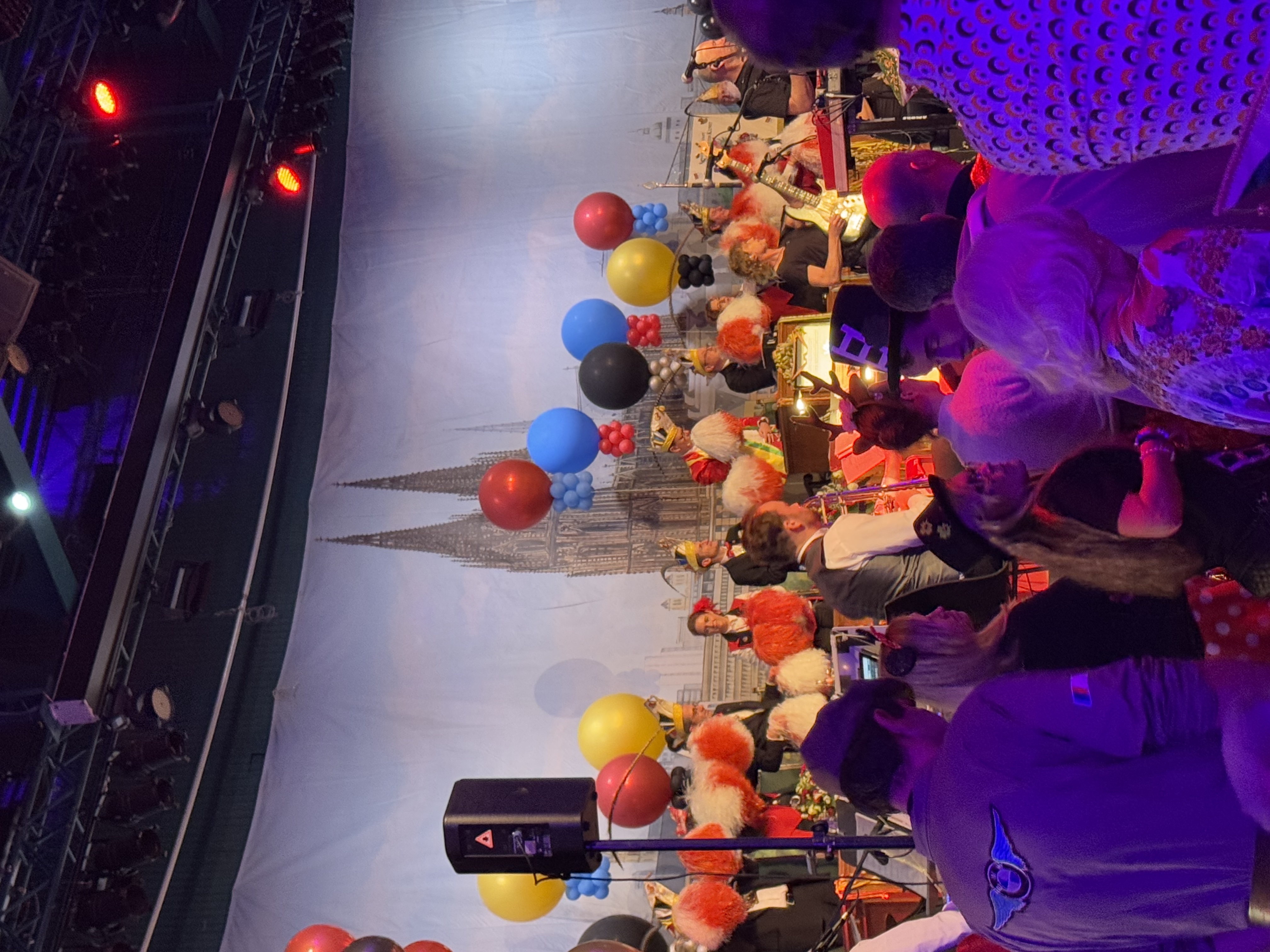 Bild-20250131-202605-9b439bf7.jpeg